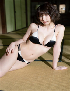 白虎mm-乖乖女从小被C到大H补课1视频