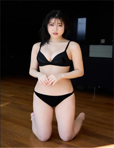 妖精与伯爵-纤夫的爱无删减版HD