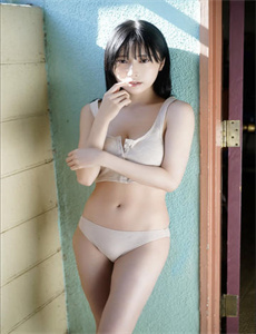 女儿闺蜜电视剧在线观看-私密圈官网