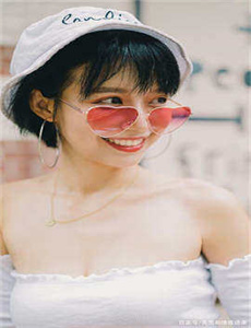 职场小烈第四季