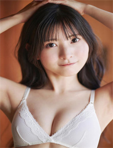 女人的香气