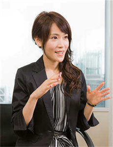 孝女彩金