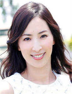 39度青春