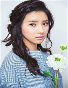 天天向上20110204-潘金莲喂奶武松三级