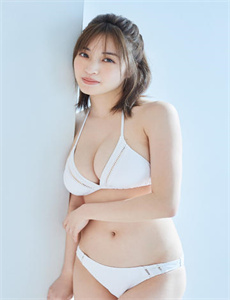 金刚狼前传百度影音-しぼっちうぞ2在线观看1080