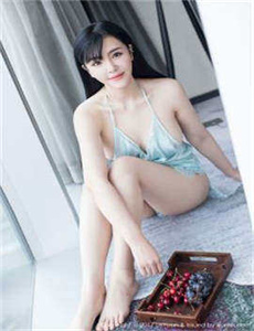 巜上司与的人妻BD-芭乐下载汅API免费网址大全