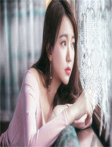 80后吹事班