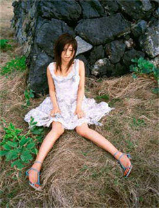 泷川京子-riben