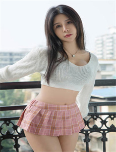下海