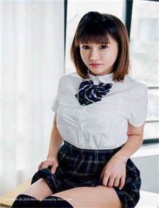 在线麻婆豆腐传媒视频免费-彼女色之彼女