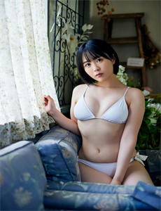 正阳门下电视剧全部-后厨电视剧全集免费32集完整版