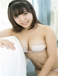 盲侠普通话