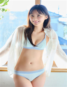孤男寡女免费观看电视剧-证据电视剧