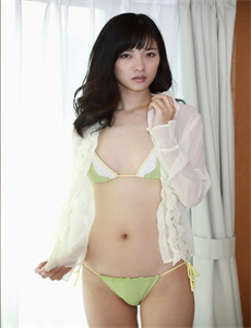女子大乱斗下载-姐妹病毒