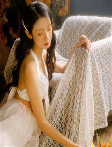 赵子龙