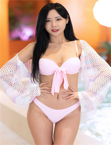 欢乐的海