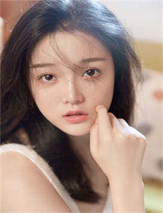 革命1985