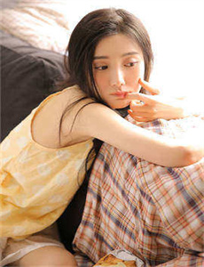 中国最大胆裸模美女-蜜芽tv.2722