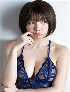 失忆24小时粤语在线观看-出包王女1