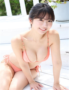 中国有说唱-狠狠撸小说