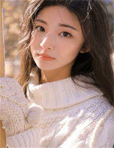 瓜田喜事