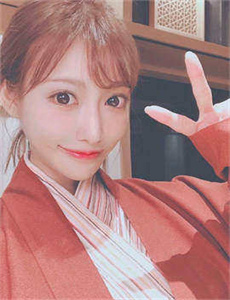 性饥渴女邻居4伦理HD-欺凌蒂法4