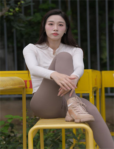 何必有我?