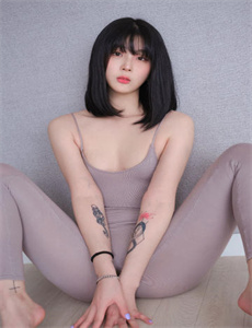 如如影视剧在线观看-qingsewuyuetianwangzhan