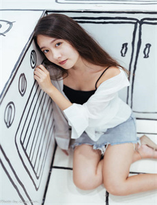 破产姐妹