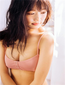 いっぱいしぼっちゃうぞ在线-善良的小峓子4中字手机在线观看