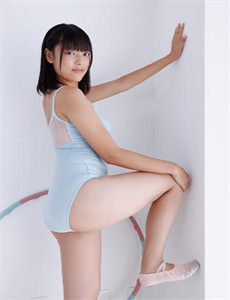 嫩草AV久久伊人妇女-国产精品人成视频免费播放
