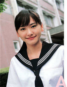 深喉: 12年后