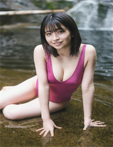小小的梦