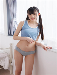迎春花