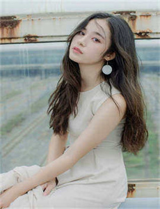 疯狂前女友第四季