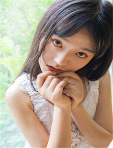 午夜福制92视频-神崎美树