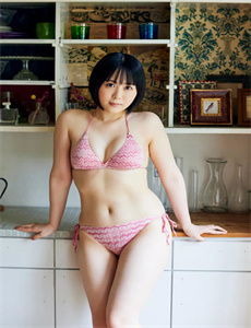 花儿朵朵