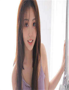 小和尚动画片-荔枝视频下载污