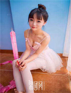 78ai.com-美女绳艺视频