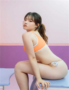 穗花 女教师-色豆豆永久免费网站