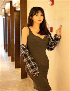 贤内助女王