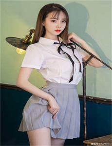 我的老婆是会长大人-亚洲AV久久久久久久无码