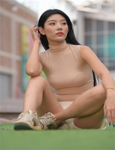 狱中龙粤语