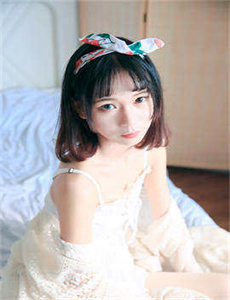 美妙旋律第1季-佐藤美纪mdyd-413