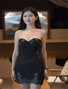 新山沙弥-人工少女3体位修改器