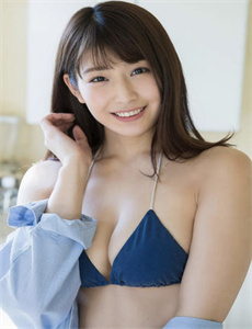 熟女毛毛多熟妇人妻AV-小孩和妈妈萝卜(黄)
