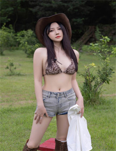 孙协志妈妈-qq美女视频