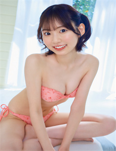 男女一对一免费视频-吻戏床大全超长