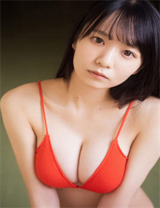 东邻西舍第一季