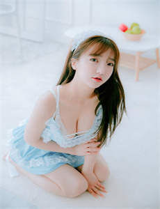代理受孕三甫惠理子v88-漂亮的保姆8观看